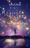 [Magical Lights 02] • Magical Lights 2 · Die Lichter der Hoffnung